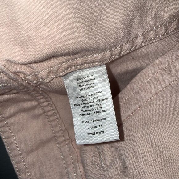 Talbots Jacket - Picture 3 of 5